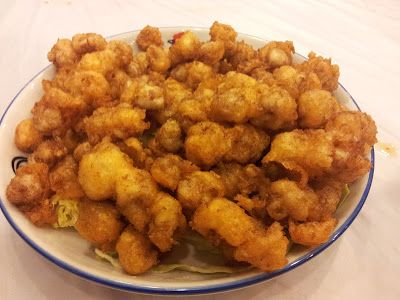 (已結業)呼吸飯店