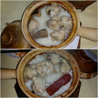 金東大小廚 Kam Tung Kitchen