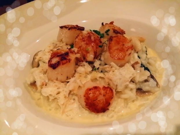 (已搬遷)Palco Ristorante