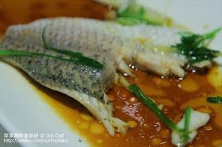 Dot Cod Seafood Restaurant & Oyster Bar