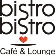 bistro bistro Cafe & Lounge