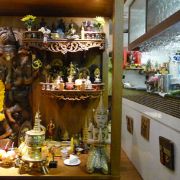 嚐泰泰國餐廳酒吧 Taste Thai Restaurant and Pub