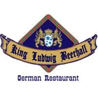 King Ludwig Beerhall (灣仔店)