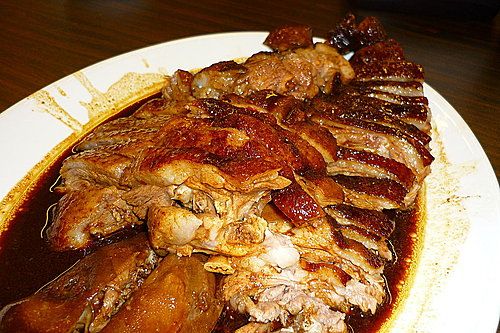 龍鳳廚坊