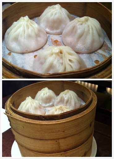 霞飛點心拉麵 (尖沙咀店)