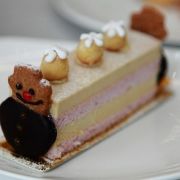 2/3 Dolci (九龍塘店)