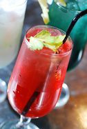 (已結業)Caribbean Cafe