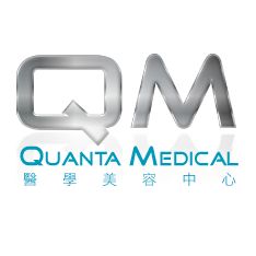 Quanta Medical