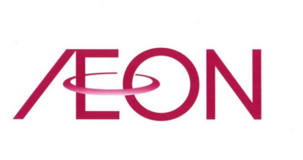 AEON (九龍灣店)