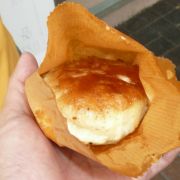 余曉記上海包