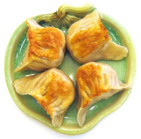 倫敦大酒樓 London Restaurant