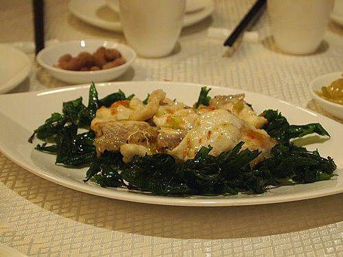 尚膳潮州酒家 ChefMaster Chiuchow Restaurant (尖沙咀店)