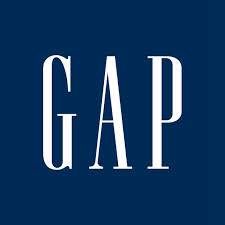 Gap (旺角店)