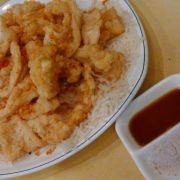 明星海鮮酒家 Star Seafood Restaurant (大圍店)