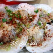 富雅海鮮酒家