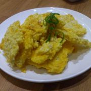 翔龍拉麵小籠包 (觀塘旗艦店)