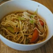 一念素食 Bijas Vegetarian Restaurant