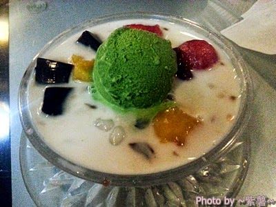 (已結業)皇子星級甜品 Prince Dessert