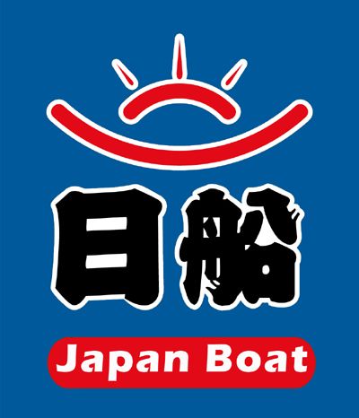 日船章魚小丸子 Japan Boat (油麻地店)