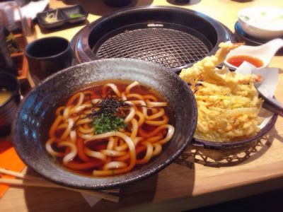 (已結業)宮燒肉居酒屋 Japanese Style BBQ Miya