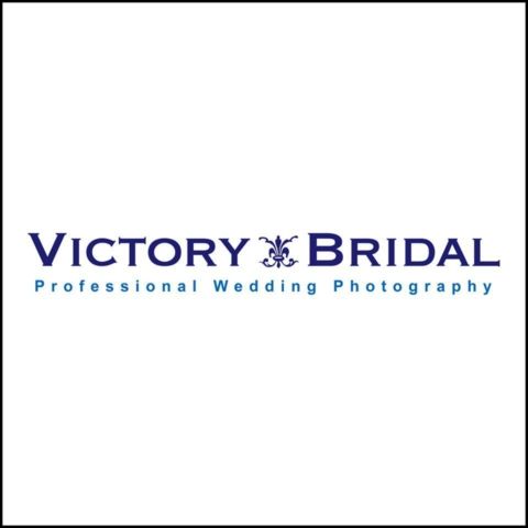 Victory Bridal