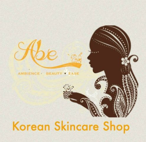 Abe Beauty Shop