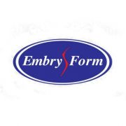 Embry Form 安莉芳 (太子始創中心店)