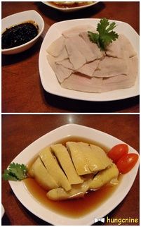 儂京川滬菜館