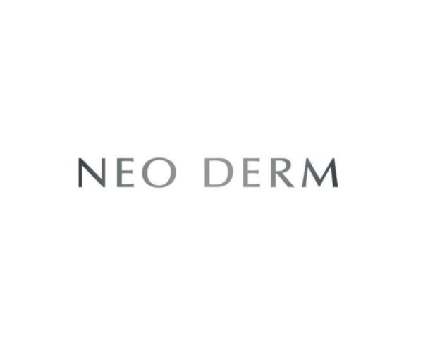 NEO DERM (旺角朗豪坊店)