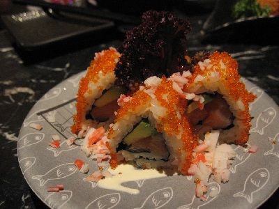 (已結業)一寿司+ Sushi One Plus
