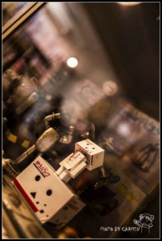 ant toy 螞蟻玩具店