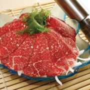 禾牛薈火煱館 Great Beef Hotpot (九龍城店)
