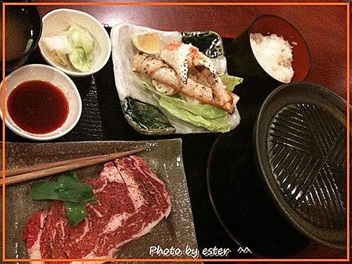 (已結業)魚一丁刺身居酒屋 Iccho Japanese Rstaurant