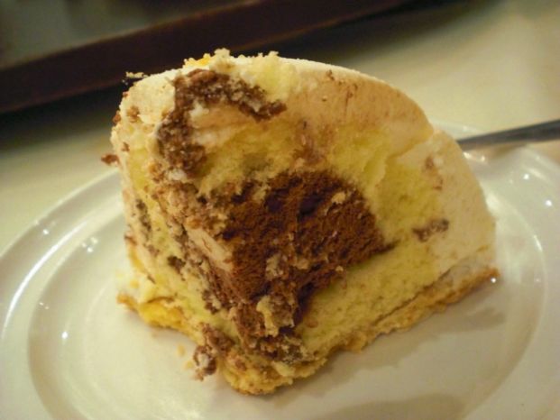 美心西餅 Maxim's Cake Shop (青衣青衣站TSY店)