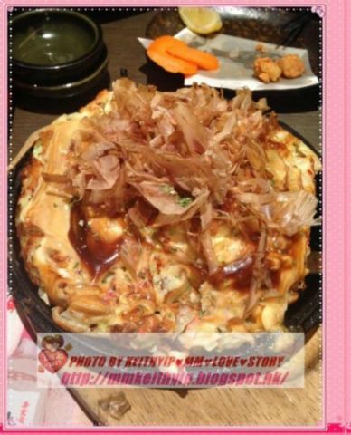 (已結業)Watami Japanese Casual Restaurant
