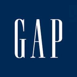Gap (尖沙咀店)