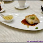 陶源酒家 Sportful Garden Restaurant (荃灣如心廣場店)