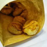 麗姐私房曲奇 Lily's Pastry - Homemade Cookies (銅鑼灣禮頓道旗艦店)