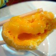(已結業)城軒中菜廳 Shing Hin Chinese Restaurant