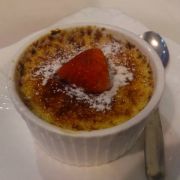 Sugar Land (荃灣店)
