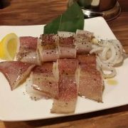 (已搬遷)298 Nikuya Kitchen