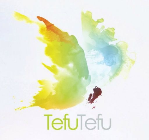 TefuTefu (屯門店)
