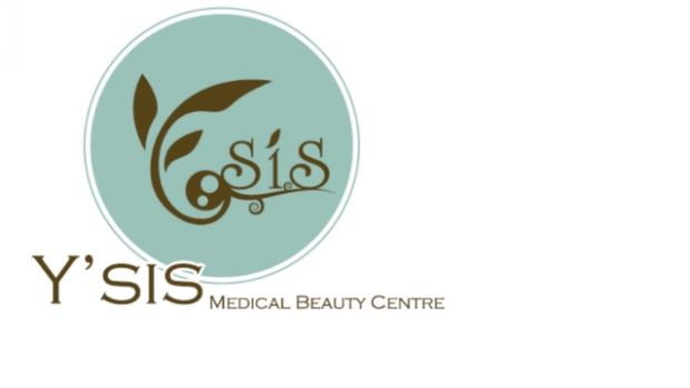 Y'sis Medical Beauty Centre