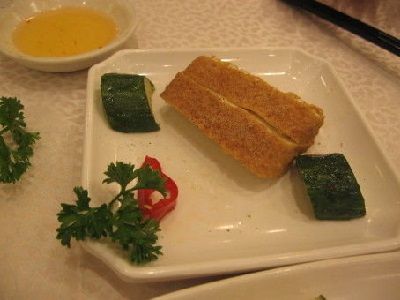 (已結業)皇都漁港酒家 Royal Chinese Restaurant