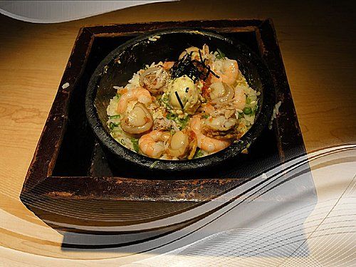 (已結業)居食屋「和民」 Watami Japanese Casual Restaurant