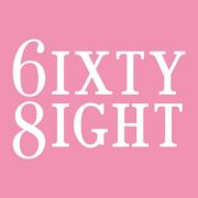 6IXTY 8IGHT (尖沙咀美麗華店)