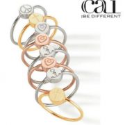 (已結業)cai jewels