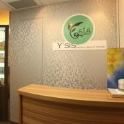 Y'sis Medical Beauty Centre