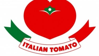 Italian Tomato Café (馬鞍山店)