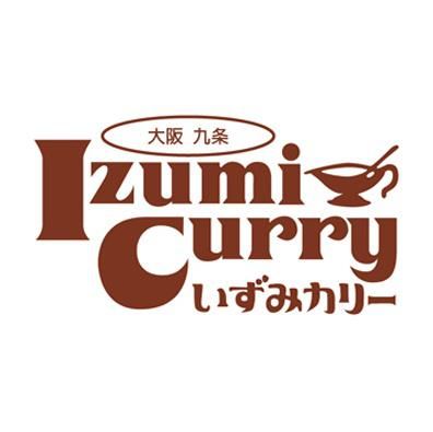 Izumi Curry (太子店)